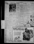 Thumbnail image of item number 2 in: 'The El Reno Daily Tribune (El Reno, Okla.), Vol. 50, No. 45, Ed. 1 Tuesday, April 22, 1941'.