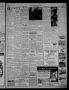 Thumbnail image of item number 3 in: 'The El Reno Daily Tribune (El Reno, Okla.), Vol. 50, No. 45, Ed. 1 Tuesday, April 22, 1941'.