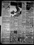 Thumbnail image of item number 4 in: 'The El Reno Daily Tribune (El Reno, Okla.), Vol. 61, No. 49, Ed. 1 Sunday, April 27, 1952'.