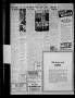 Thumbnail image of item number 2 in: 'The El Reno Daily Tribune (El Reno, Okla.), Vol. 49, No. 207, Ed. 1 Monday, October 28, 1940'.