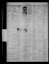 Thumbnail image of item number 4 in: 'The El Reno Daily Tribune (El Reno, Okla.), Vol. 49, No. 207, Ed. 1 Monday, October 28, 1940'.