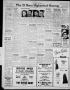 Thumbnail image of item number 2 in: 'The El Reno Daily Tribune (El Reno, Okla.), Vol. 57, No. 209, Ed. 1 Tuesday, November 2, 1948'.