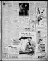 Thumbnail image of item number 3 in: 'The El Reno Daily Tribune (El Reno, Okla.), Vol. 57, No. 209, Ed. 1 Tuesday, November 2, 1948'.