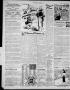 Thumbnail image of item number 4 in: 'The El Reno Daily Tribune (El Reno, Okla.), Vol. 57, No. 209, Ed. 1 Tuesday, November 2, 1948'.