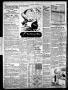 Thumbnail image of item number 4 in: 'The El Reno Daily Tribune (El Reno, Okla.), Vol. 62, No. 243, Ed. 1 Thursday, December 10, 1953'.