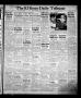 Newspaper: The El Reno Daily Tribune (El Reno, Okla.), Vol. 57, No. 274, Ed. 1 T…