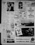 Thumbnail image of item number 2 in: 'The El Reno Daily Tribune (El Reno, Okla.), Vol. 57, No. 218, Ed. 1 Friday, November 12, 1948'.