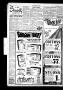 Thumbnail image of item number 2 in: 'The El Reno Daily Tribune (El Reno, Okla.), Vol. 62, No. 272, Ed. 1 Thursday, January 14, 1954'.