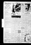 Thumbnail image of item number 4 in: 'The El Reno Daily Tribune (El Reno, Okla.), Vol. 62, No. 272, Ed. 1 Thursday, January 14, 1954'.
