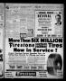Thumbnail image of item number 3 in: 'The El Reno Daily Tribune (El Reno, Okla.), Vol. 53, No. 142, Ed. 1 Monday, August 14, 1944'.