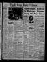 Newspaper: The El Reno Daily Tribune (El Reno, Okla.), Vol. 61, No. 67, Ed. 1 Su…