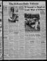 Newspaper: The El Reno Daily Tribune (El Reno, Okla.), Vol. 64, No. 77, Ed. 1 Su…