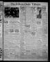 Newspaper: The El Reno Daily Tribune (El Reno, Okla.), Vol. 55, No. 311, Ed. 1 F…