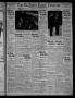 Primary view of The El Reno Daily Tribune (El Reno, Okla.), Vol. 50, No. 8, Ed. 1 Monday, March 10, 1941
