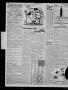 Thumbnail image of item number 4 in: 'The El Reno Daily Tribune (El Reno, Okla.), Vol. 64, No. 337, Ed. 1 Sunday, April 1, 1956'.