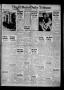 Thumbnail image of item number 1 in: 'The El Reno Daily Tribune (El Reno, Okla.), Vol. 54, No. 266, Ed. 1 Friday, January 11, 1946'.