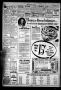 Thumbnail image of item number 4 in: 'The El Reno Daily Tribune (El Reno, Okla.), Vol. 54, No. 266, Ed. 1 Friday, January 11, 1946'.