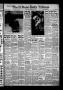 Thumbnail image of item number 1 in: 'The El Reno Daily Tribune (El Reno, Okla.), Vol. 62, No. 327, Ed. 1 Friday, March 19, 1954'.