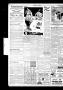 Thumbnail image of item number 4 in: 'The El Reno Daily Tribune (El Reno, Okla.), Vol. 62, No. 327, Ed. 1 Friday, March 19, 1954'.