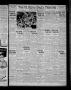 Primary view of The El Reno Daily Tribune (El Reno, Okla.), Vol. 50, No. 170, Ed. 1 Tuesday, September 16, 1941