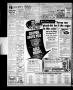 Thumbnail image of item number 2 in: 'The El Reno Daily Tribune (El Reno, Okla.), Vol. 54, No. 201, Ed. 1 Friday, October 26, 1945'.