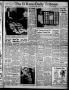 Primary view of The El Reno Daily Tribune (El Reno, Okla.), Vol. 62, No. 251, Ed. 1 Sunday, December 20, 1953