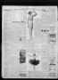 Thumbnail image of item number 2 in: 'The Shawnee Daily News-Herald (Shawnee, Okla.), Vol. 17, No. 310, Ed. 1 Monday, August 25, 1913'.