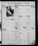 Newspaper: The El Reno Daily Tribune (El Reno, Okla.), Vol. 48, No. 30, Ed. 1 Th…