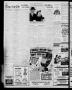 Thumbnail image of item number 2 in: 'The El Reno Daily Tribune (El Reno, Okla.), Vol. 48, No. 91, Ed. 1 Friday, June 9, 1939'.