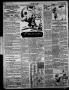 Thumbnail image of item number 4 in: 'The El Reno Daily Tribune (El Reno, Okla.), Vol. 62, No. 253, Ed. 1 Tuesday, December 22, 1953'.