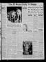 Newspaper: The El Reno Daily Tribune (El Reno, Okla.), Vol. 64, No. 286, Ed. 1 W…