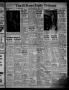 Primary view of The El Reno Daily Tribune (El Reno, Okla.), Vol. 55, No. 166, Ed. 1 Wednesday, September 11, 1946