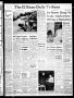 Newspaper: The El Reno Daily Tribune (El Reno, Okla.), Vol. 64, No. 378, Ed. 1 F…
