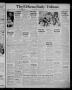 Primary view of The El Reno Daily Tribune (El Reno, Okla.), Vol. 52, No. 121, Ed. 1 Tuesday, July 20, 1943