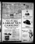 Thumbnail image of item number 3 in: 'The El Reno Daily Tribune (El Reno, Okla.), Vol. 54, No. 170, Ed. 1 Monday, September 17, 1945'.