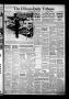 Thumbnail image of item number 1 in: 'The El Reno Daily Tribune (El Reno, Okla.), Vol. 62, No. 268, Ed. 1 Sunday, January 10, 1954'.