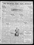 Primary view of The Shawnee Daily News-Herald (Shawnee, Okla.), Vol. 19, No. 6, Ed. 1 Friday, September 5, 1913