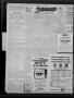 Thumbnail image of item number 4 in: 'The El Reno Daily Tribune (El Reno, Okla.), Vol. 63, No. 248, Ed. 1 Wednesday, December 15, 1954'.