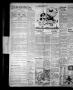 Thumbnail image of item number 4 in: 'The El Reno Daily Tribune (El Reno, Okla.), Vol. 53, No. 155, Ed. 1 Tuesday, August 29, 1944'.