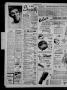 Thumbnail image of item number 2 in: 'The El Reno Daily Tribune (El Reno, Okla.), Vol. 64, No. 304, Ed. 1 Wednesday, February 22, 1956'.