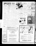 Thumbnail image of item number 2 in: 'The El Reno Daily Tribune (El Reno, Okla.), Vol. 54, No. 237, Ed. 1 Friday, December 7, 1945'.