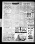 Thumbnail image of item number 4 in: 'The El Reno Daily Tribune (El Reno, Okla.), Vol. 54, No. 237, Ed. 1 Friday, December 7, 1945'.