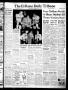 Thumbnail image of item number 1 in: 'The El Reno Daily Tribune (El Reno, Okla.), Vol. 64, No. 246, Ed. 1 Thursday, December 15, 1955'.