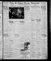 Newspaper: The El Reno Daily Tribune (El Reno, Okla.), Vol. 48, No. 1, Ed. 1 Fri…