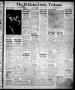 Primary view of The El Reno Daily Tribune (El Reno, Okla.), Vol. 52, No. 53, Ed. 1 Friday, April 30, 1943