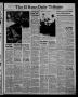 Newspaper: The El Reno Daily Tribune (El Reno, Okla.), Vol. 62, No. 137, Ed. 1 F…