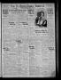 Thumbnail image of item number 1 in: 'The El Reno Daily Tribune (El Reno, Okla.), Vol. 49, No. 125, Ed. 1 Tuesday, July 23, 1940'.