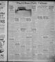 Newspaper: The El Reno Daily Tribune (El Reno, Okla.), Vol. 58, No. 87, Ed. 1 Fr…