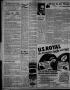 Thumbnail image of item number 4 in: 'The El Reno Daily Tribune (El Reno, Okla.), Vol. 60, No. 208, Ed. 1 Thursday, November 1, 1951'.
