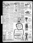 Thumbnail image of item number 2 in: 'The El Reno Daily Tribune (El Reno, Okla.), Vol. 64, No. 169, Ed. 1 Friday, September 16, 1955'.